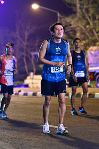 BIB: 42571, 4214, 42561
                            <button type="button" onclick="openModal(17116722)" class="btn btn-primary btn-sm float-right btn-popup" data-toggle="modal" data-target=".modal-high-quality">
                        <i class="fas fa-shopping-cart"></i> Add to Cart
                    </button>
                                            <button type="button" onclick="isThisMe(17116722, true)" class="btn btn-success btn-sm float-right btn-popup btn-isme hidden" data-toggle="tooltip" data-placement="bottom" title="นี่คือรูปของคุณใช่ไหม คลิกที่นี่เพื่อเอาเข้าอัลบั้ม">
                        <i class="fas fa-plus"></i> Add to album
                    </button>
                    <button type="button" onclick="isThisMe(17116722, false)" class="btn btn-warning btn-sm float-right btn-popup btn-isnotme hidden">
                        <i class="fas fa-ban"></i> Remove from album
                    </button>