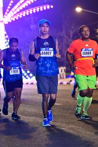 BIB: 94407, 40869, 41920
                            <button type="button" onclick="openModal(17111435)" class="btn btn-primary btn-sm float-right btn-popup" data-toggle="modal" data-target=".modal-high-quality">
                        <i class="fas fa-shopping-cart"></i> Add to Cart
                    </button>
                                            <button type="button" onclick="isThisMe(17111435, true)" class="btn btn-success btn-sm float-right btn-popup btn-isme hidden" data-toggle="tooltip" data-placement="bottom" title="นี่คือรูปของคุณใช่ไหม คลิกที่นี่เพื่อเอาเข้าอัลบั้ม">
                        <i class="fas fa-plus"></i> Add to album
                    </button>
                    <button type="button" onclick="isThisMe(17111435, false)" class="btn btn-warning btn-sm float-right btn-popup btn-isnotme hidden">
                        <i class="fas fa-ban"></i> Remove from album
                    </button>