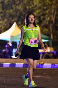 BIB: 27420
                            <button type="button" onclick="openModal(17108685)" class="btn btn-primary btn-sm float-right btn-popup" data-toggle="modal" data-target=".modal-high-quality">
                        <i class="fas fa-shopping-cart"></i> Add to Cart
                    </button>
                                            <button type="button" onclick="isThisMe(17108685, true)" class="btn btn-success btn-sm float-right btn-popup btn-isme hidden" data-toggle="tooltip" data-placement="bottom" title="นี่คือรูปของคุณใช่ไหม คลิกที่นี่เพื่อเอาเข้าอัลบั้ม">
                        <i class="fas fa-plus"></i> Add to album
                    </button>
                    <button type="button" onclick="isThisMe(17108685, false)" class="btn btn-warning btn-sm float-right btn-popup btn-isnotme hidden">
                        <i class="fas fa-ban"></i> Remove from album
                    </button>
