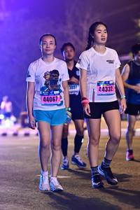 BIB: 44332, 44067
                            <button type="button" onclick="openModal(17112609)" class="btn btn-primary btn-sm float-right btn-popup" data-toggle="modal" data-target=".modal-high-quality">
                        <i class="fas fa-shopping-cart"></i> Add to Cart
                    </button>
                                            <button type="button" onclick="isThisMe(17112609, true)" class="btn btn-success btn-sm float-right btn-popup btn-isme hidden" data-toggle="tooltip" data-placement="bottom" title="นี่คือรูปของคุณใช่ไหม คลิกที่นี่เพื่อเอาเข้าอัลบั้ม">
                        <i class="fas fa-plus"></i> Add to album
                    </button>
                    <button type="button" onclick="isThisMe(17112609, false)" class="btn btn-warning btn-sm float-right btn-popup btn-isnotme hidden">
                        <i class="fas fa-ban"></i> Remove from album
                    </button>