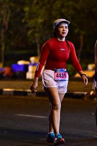 BIB: 44379
                            <button type="button" onclick="openModal(17121718)" class="btn btn-primary btn-sm float-right btn-popup" data-toggle="modal" data-target=".modal-high-quality">
                        <i class="fas fa-shopping-cart"></i> Add to Cart
                    </button>
                                            <button type="button" onclick="isThisMe(17121718, true)" class="btn btn-success btn-sm float-right btn-popup btn-isme hidden" data-toggle="tooltip" data-placement="bottom" title="นี่คือรูปของคุณใช่ไหม คลิกที่นี่เพื่อเอาเข้าอัลบั้ม">
                        <i class="fas fa-plus"></i> Add to album
                    </button>
                    <button type="button" onclick="isThisMe(17121718, false)" class="btn btn-warning btn-sm float-right btn-popup btn-isnotme hidden">
                        <i class="fas fa-ban"></i> Remove from album
                    </button>
