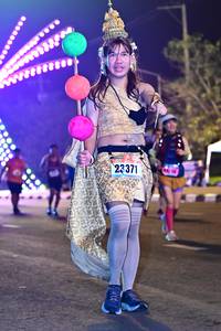 BIB: 23371
                            <button type="button" onclick="openModal(17110100)" class="btn btn-primary btn-sm float-right btn-popup" data-toggle="modal" data-target=".modal-high-quality">
                        <i class="fas fa-shopping-cart"></i> Add to Cart
                    </button>
                                            <button type="button" onclick="isThisMe(17110100, true)" class="btn btn-success btn-sm float-right btn-popup btn-isme hidden" data-toggle="tooltip" data-placement="bottom" title="นี่คือรูปของคุณใช่ไหม คลิกที่นี่เพื่อเอาเข้าอัลบั้ม">
                        <i class="fas fa-plus"></i> Add to album
                    </button>
                    <button type="button" onclick="isThisMe(17110100, false)" class="btn btn-warning btn-sm float-right btn-popup btn-isnotme hidden">
                        <i class="fas fa-ban"></i> Remove from album
                    </button>