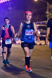 BIB: 44528, 42613
                            <button type="button" onclick="openModal(17123877)" class="btn btn-primary btn-sm float-right btn-popup" data-toggle="modal" data-target=".modal-high-quality">
                        <i class="fas fa-shopping-cart"></i> Add to Cart
                    </button>
                                            <button type="button" onclick="isThisMe(17123877, true)" class="btn btn-success btn-sm float-right btn-popup btn-isme hidden" data-toggle="tooltip" data-placement="bottom" title="นี่คือรูปของคุณใช่ไหม คลิกที่นี่เพื่อเอาเข้าอัลบั้ม">
                        <i class="fas fa-plus"></i> Add to album
                    </button>
                    <button type="button" onclick="isThisMe(17123877, false)" class="btn btn-warning btn-sm float-right btn-popup btn-isnotme hidden">
                        <i class="fas fa-ban"></i> Remove from album
                    </button>