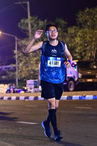 BIB: 41681
                            <button type="button" onclick="openModal(17115276)" class="btn btn-primary btn-sm float-right btn-popup" data-toggle="modal" data-target=".modal-high-quality">
                        <i class="fas fa-shopping-cart"></i> Add to Cart
                    </button>
                                            <button type="button" onclick="isThisMe(17115276, true)" class="btn btn-success btn-sm float-right btn-popup btn-isme hidden" data-toggle="tooltip" data-placement="bottom" title="นี่คือรูปของคุณใช่ไหม คลิกที่นี่เพื่อเอาเข้าอัลบั้ม">
                        <i class="fas fa-plus"></i> Add to album
                    </button>
                    <button type="button" onclick="isThisMe(17115276, false)" class="btn btn-warning btn-sm float-right btn-popup btn-isnotme hidden">
                        <i class="fas fa-ban"></i> Remove from album
                    </button>