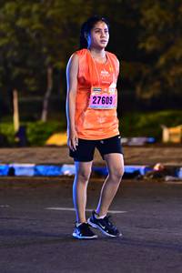 BIB: 27609
                            <button type="button" onclick="openModal(17113134)" class="btn btn-primary btn-sm float-right btn-popup" data-toggle="modal" data-target=".modal-high-quality">
                        <i class="fas fa-shopping-cart"></i> Add to Cart
                    </button>
                                            <button type="button" onclick="isThisMe(17113134, true)" class="btn btn-success btn-sm float-right btn-popup btn-isme hidden" data-toggle="tooltip" data-placement="bottom" title="นี่คือรูปของคุณใช่ไหม คลิกที่นี่เพื่อเอาเข้าอัลบั้ม">
                        <i class="fas fa-plus"></i> Add to album
                    </button>
                    <button type="button" onclick="isThisMe(17113134, false)" class="btn btn-warning btn-sm float-right btn-popup btn-isnotme hidden">
                        <i class="fas fa-ban"></i> Remove from album
                    </button>