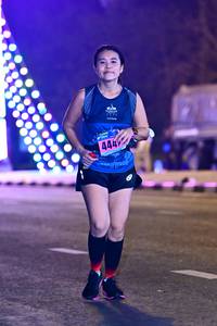 BIB: 444
                            <button type="button" onclick="openModal(17123068)" class="btn btn-primary btn-sm float-right btn-popup" data-toggle="modal" data-target=".modal-high-quality">
                        <i class="fas fa-shopping-cart"></i> Add to Cart
                    </button>
                                            <button type="button" onclick="isThisMe(17123068, true)" class="btn btn-success btn-sm float-right btn-popup btn-isme hidden" data-toggle="tooltip" data-placement="bottom" title="นี่คือรูปของคุณใช่ไหม คลิกที่นี่เพื่อเอาเข้าอัลบั้ม">
                        <i class="fas fa-plus"></i> Add to album
                    </button>
                    <button type="button" onclick="isThisMe(17123068, false)" class="btn btn-warning btn-sm float-right btn-popup btn-isnotme hidden">
                        <i class="fas fa-ban"></i> Remove from album
                    </button>