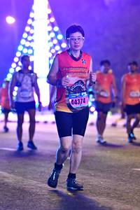 BIB: 44374
                            <button type="button" onclick="openModal(17112940)" class="btn btn-primary btn-sm float-right btn-popup" data-toggle="modal" data-target=".modal-high-quality">
                        <i class="fas fa-shopping-cart"></i> Add to Cart
                    </button>
                                            <button type="button" onclick="isThisMe(17112940, true)" class="btn btn-success btn-sm float-right btn-popup btn-isme hidden" data-toggle="tooltip" data-placement="bottom" title="นี่คือรูปของคุณใช่ไหม คลิกที่นี่เพื่อเอาเข้าอัลบั้ม">
                        <i class="fas fa-plus"></i> Add to album
                    </button>
                    <button type="button" onclick="isThisMe(17112940, false)" class="btn btn-warning btn-sm float-right btn-popup btn-isnotme hidden">
                        <i class="fas fa-ban"></i> Remove from album
                    </button>