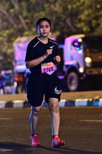 BIB: 27610
                            <button type="button" onclick="openModal(17112432)" class="btn btn-primary btn-sm float-right btn-popup" data-toggle="modal" data-target=".modal-high-quality">
                        <i class="fas fa-shopping-cart"></i> Add to Cart
                    </button>
                                            <button type="button" onclick="isThisMe(17112432, true)" class="btn btn-success btn-sm float-right btn-popup btn-isme hidden" data-toggle="tooltip" data-placement="bottom" title="นี่คือรูปของคุณใช่ไหม คลิกที่นี่เพื่อเอาเข้าอัลบั้ม">
                        <i class="fas fa-plus"></i> Add to album
                    </button>
                    <button type="button" onclick="isThisMe(17112432, false)" class="btn btn-warning btn-sm float-right btn-popup btn-isnotme hidden">
                        <i class="fas fa-ban"></i> Remove from album
                    </button>