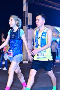 BIB: 189, 4013
                            <button type="button" onclick="openModal(17119006)" class="btn btn-primary btn-sm float-right btn-popup" data-toggle="modal" data-target=".modal-high-quality">
                        <i class="fas fa-shopping-cart"></i> Add to Cart
                    </button>
                                            <button type="button" onclick="isThisMe(17119006, true)" class="btn btn-success btn-sm float-right btn-popup btn-isme hidden" data-toggle="tooltip" data-placement="bottom" title="นี่คือรูปของคุณใช่ไหม คลิกที่นี่เพื่อเอาเข้าอัลบั้ม">
                        <i class="fas fa-plus"></i> Add to album
                    </button>
                    <button type="button" onclick="isThisMe(17119006, false)" class="btn btn-warning btn-sm float-right btn-popup btn-isnotme hidden">
                        <i class="fas fa-ban"></i> Remove from album
                    </button>