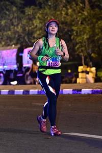 BIB: 44455
                            <button type="button" onclick="openModal(17112228)" class="btn btn-primary btn-sm float-right btn-popup" data-toggle="modal" data-target=".modal-high-quality">
                        <i class="fas fa-shopping-cart"></i> Add to Cart
                    </button>
                                            <button type="button" onclick="isThisMe(17112228, true)" class="btn btn-success btn-sm float-right btn-popup btn-isme hidden" data-toggle="tooltip" data-placement="bottom" title="นี่คือรูปของคุณใช่ไหม คลิกที่นี่เพื่อเอาเข้าอัลบั้ม">
                        <i class="fas fa-plus"></i> Add to album
                    </button>
                    <button type="button" onclick="isThisMe(17112228, false)" class="btn btn-warning btn-sm float-right btn-popup btn-isnotme hidden">
                        <i class="fas fa-ban"></i> Remove from album
                    </button>