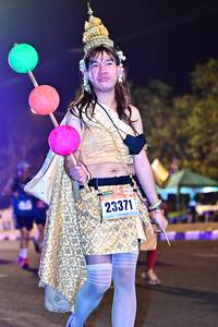 BIB: 23371
                            <button type="button" onclick="openModal(17110131)" class="btn btn-primary btn-sm float-right btn-popup" data-toggle="modal" data-target=".modal-high-quality">
                        <i class="fas fa-shopping-cart"></i> Add to Cart
                    </button>
                                            <button type="button" onclick="isThisMe(17110131, true)" class="btn btn-success btn-sm float-right btn-popup btn-isme hidden" data-toggle="tooltip" data-placement="bottom" title="นี่คือรูปของคุณใช่ไหม คลิกที่นี่เพื่อเอาเข้าอัลบั้ม">
                        <i class="fas fa-plus"></i> Add to album
                    </button>
                    <button type="button" onclick="isThisMe(17110131, false)" class="btn btn-warning btn-sm float-right btn-popup btn-isnotme hidden">
                        <i class="fas fa-ban"></i> Remove from album
                    </button>