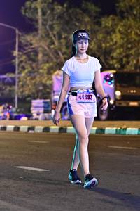 BIB: 44693
                            <button type="button" onclick="openModal(17116152)" class="btn btn-primary btn-sm float-right btn-popup" data-toggle="modal" data-target=".modal-high-quality">
                        <i class="fas fa-shopping-cart"></i> Add to Cart
                    </button>
                                            <button type="button" onclick="isThisMe(17116152, true)" class="btn btn-success btn-sm float-right btn-popup btn-isme hidden" data-toggle="tooltip" data-placement="bottom" title="นี่คือรูปของคุณใช่ไหม คลิกที่นี่เพื่อเอาเข้าอัลบั้ม">
                        <i class="fas fa-plus"></i> Add to album
                    </button>
                    <button type="button" onclick="isThisMe(17116152, false)" class="btn btn-warning btn-sm float-right btn-popup btn-isnotme hidden">
                        <i class="fas fa-ban"></i> Remove from album
                    </button>