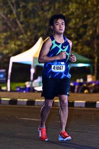 BIB: 41067
                            <button type="button" onclick="openModal(17122921)" class="btn btn-primary btn-sm float-right btn-popup" data-toggle="modal" data-target=".modal-high-quality">
                        <i class="fas fa-shopping-cart"></i> Add to Cart
                    </button>
                                            <button type="button" onclick="isThisMe(17122921, true)" class="btn btn-success btn-sm float-right btn-popup btn-isme hidden" data-toggle="tooltip" data-placement="bottom" title="นี่คือรูปของคุณใช่ไหม คลิกที่นี่เพื่อเอาเข้าอัลบั้ม">
                        <i class="fas fa-plus"></i> Add to album
                    </button>
                    <button type="button" onclick="isThisMe(17122921, false)" class="btn btn-warning btn-sm float-right btn-popup btn-isnotme hidden">
                        <i class="fas fa-ban"></i> Remove from album
                    </button>
