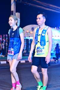 BIB: 189, 40132
                            <button type="button" onclick="openModal(17119058)" class="btn btn-primary btn-sm float-right btn-popup" data-toggle="modal" data-target=".modal-high-quality">
                        <i class="fas fa-shopping-cart"></i> Add to Cart
                    </button>
                                            <button type="button" onclick="isThisMe(17119058, true)" class="btn btn-success btn-sm float-right btn-popup btn-isme hidden" data-toggle="tooltip" data-placement="bottom" title="นี่คือรูปของคุณใช่ไหม คลิกที่นี่เพื่อเอาเข้าอัลบั้ม">
                        <i class="fas fa-plus"></i> Add to album
                    </button>
                    <button type="button" onclick="isThisMe(17119058, false)" class="btn btn-warning btn-sm float-right btn-popup btn-isnotme hidden">
                        <i class="fas fa-ban"></i> Remove from album
                    </button>