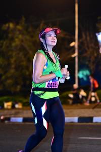 BIB: 44455
                            <button type="button" onclick="openModal(17112217)" class="btn btn-primary btn-sm float-right btn-popup" data-toggle="modal" data-target=".modal-high-quality">
                        <i class="fas fa-shopping-cart"></i> Add to Cart
                    </button>
                                            <button type="button" onclick="isThisMe(17112217, true)" class="btn btn-success btn-sm float-right btn-popup btn-isme hidden" data-toggle="tooltip" data-placement="bottom" title="นี่คือรูปของคุณใช่ไหม คลิกที่นี่เพื่อเอาเข้าอัลบั้ม">
                        <i class="fas fa-plus"></i> Add to album
                    </button>
                    <button type="button" onclick="isThisMe(17112217, false)" class="btn btn-warning btn-sm float-right btn-popup btn-isnotme hidden">
                        <i class="fas fa-ban"></i> Remove from album
                    </button>