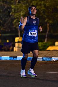 BIB: 40310
                            <button type="button" onclick="openModal(17110921)" class="btn btn-primary btn-sm float-right btn-popup" data-toggle="modal" data-target=".modal-high-quality">
                        <i class="fas fa-shopping-cart"></i> Add to Cart
                    </button>
                                            <button type="button" onclick="isThisMe(17110921, true)" class="btn btn-success btn-sm float-right btn-popup btn-isme hidden" data-toggle="tooltip" data-placement="bottom" title="นี่คือรูปของคุณใช่ไหม คลิกที่นี่เพื่อเอาเข้าอัลบั้ม">
                        <i class="fas fa-plus"></i> Add to album
                    </button>
                    <button type="button" onclick="isThisMe(17110921, false)" class="btn btn-warning btn-sm float-right btn-popup btn-isnotme hidden">
                        <i class="fas fa-ban"></i> Remove from album
                    </button>