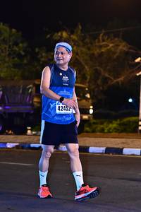 BIB: 42452
                            <button type="button" onclick="openModal(17110356)" class="btn btn-primary btn-sm float-right btn-popup" data-toggle="modal" data-target=".modal-high-quality">
                        <i class="fas fa-shopping-cart"></i> Add to Cart
                    </button>
                                            <button type="button" onclick="isThisMe(17110356, true)" class="btn btn-success btn-sm float-right btn-popup btn-isme hidden" data-toggle="tooltip" data-placement="bottom" title="นี่คือรูปของคุณใช่ไหม คลิกที่นี่เพื่อเอาเข้าอัลบั้ม">
                        <i class="fas fa-plus"></i> Add to album
                    </button>
                    <button type="button" onclick="isThisMe(17110356, false)" class="btn btn-warning btn-sm float-right btn-popup btn-isnotme hidden">
                        <i class="fas fa-ban"></i> Remove from album
                    </button>
