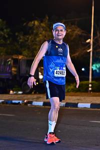 BIB: 42452
                            <button type="button" onclick="openModal(17110372)" class="btn btn-primary btn-sm float-right btn-popup" data-toggle="modal" data-target=".modal-high-quality">
                        <i class="fas fa-shopping-cart"></i> Add to Cart
                    </button>
                                            <button type="button" onclick="isThisMe(17110372, true)" class="btn btn-success btn-sm float-right btn-popup btn-isme hidden" data-toggle="tooltip" data-placement="bottom" title="นี่คือรูปของคุณใช่ไหม คลิกที่นี่เพื่อเอาเข้าอัลบั้ม">
                        <i class="fas fa-plus"></i> Add to album
                    </button>
                    <button type="button" onclick="isThisMe(17110372, false)" class="btn btn-warning btn-sm float-right btn-popup btn-isnotme hidden">
                        <i class="fas fa-ban"></i> Remove from album
                    </button>