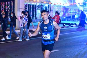 BIB: 42137
                            <button type="button" onclick="openModal(17116461)" class="btn btn-primary btn-sm float-right btn-popup" data-toggle="modal" data-target=".modal-high-quality">
                        <i class="fas fa-shopping-cart"></i> Add to Cart
                    </button>
                                            <button type="button" onclick="isThisMe(17116461, true)" class="btn btn-success btn-sm float-right btn-popup btn-isme hidden" data-toggle="tooltip" data-placement="bottom" title="นี่คือรูปของคุณใช่ไหม คลิกที่นี่เพื่อเอาเข้าอัลบั้ม">
                        <i class="fas fa-plus"></i> Add to album
                    </button>
                    <button type="button" onclick="isThisMe(17116461, false)" class="btn btn-warning btn-sm float-right btn-popup btn-isnotme hidden">
                        <i class="fas fa-ban"></i> Remove from album
                    </button>