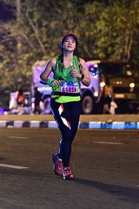 BIB: 44455
                            <button type="button" onclick="openModal(17112225)" class="btn btn-primary btn-sm float-right btn-popup" data-toggle="modal" data-target=".modal-high-quality">
                        <i class="fas fa-shopping-cart"></i> Add to Cart
                    </button>
                                            <button type="button" onclick="isThisMe(17112225, true)" class="btn btn-success btn-sm float-right btn-popup btn-isme hidden" data-toggle="tooltip" data-placement="bottom" title="นี่คือรูปของคุณใช่ไหม คลิกที่นี่เพื่อเอาเข้าอัลบั้ม">
                        <i class="fas fa-plus"></i> Add to album
                    </button>
                    <button type="button" onclick="isThisMe(17112225, false)" class="btn btn-warning btn-sm float-right btn-popup btn-isnotme hidden">
                        <i class="fas fa-ban"></i> Remove from album
                    </button>