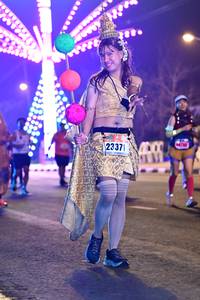 BIB: 23371
                            <button type="button" onclick="openModal(17109972)" class="btn btn-primary btn-sm float-right btn-popup" data-toggle="modal" data-target=".modal-high-quality">
                        <i class="fas fa-shopping-cart"></i> Add to Cart
                    </button>
                                            <button type="button" onclick="isThisMe(17109972, true)" class="btn btn-success btn-sm float-right btn-popup btn-isme hidden" data-toggle="tooltip" data-placement="bottom" title="นี่คือรูปของคุณใช่ไหม คลิกที่นี่เพื่อเอาเข้าอัลบั้ม">
                        <i class="fas fa-plus"></i> Add to album
                    </button>
                    <button type="button" onclick="isThisMe(17109972, false)" class="btn btn-warning btn-sm float-right btn-popup btn-isnotme hidden">
                        <i class="fas fa-ban"></i> Remove from album
                    </button>