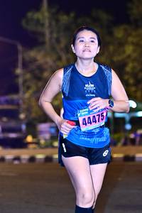 BIB: 2022, 44475
                            <button type="button" onclick="openModal(17123121)" class="btn btn-primary btn-sm float-right btn-popup" data-toggle="modal" data-target=".modal-high-quality">
                        <i class="fas fa-shopping-cart"></i> Add to Cart
                    </button>
                                            <button type="button" onclick="isThisMe(17123121, true)" class="btn btn-success btn-sm float-right btn-popup btn-isme hidden" data-toggle="tooltip" data-placement="bottom" title="นี่คือรูปของคุณใช่ไหม คลิกที่นี่เพื่อเอาเข้าอัลบั้ม">
                        <i class="fas fa-plus"></i> Add to album
                    </button>
                    <button type="button" onclick="isThisMe(17123121, false)" class="btn btn-warning btn-sm float-right btn-popup btn-isnotme hidden">
                        <i class="fas fa-ban"></i> Remove from album
                    </button>