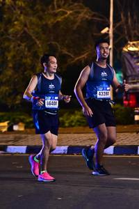 BIB: 43280, 86408
                            <button type="button" onclick="openModal(17109304)" class="btn btn-primary btn-sm float-right btn-popup" data-toggle="modal" data-target=".modal-high-quality">
                        <i class="fas fa-shopping-cart"></i> Add to Cart
                    </button>
                                            <button type="button" onclick="isThisMe(17109304, true)" class="btn btn-success btn-sm float-right btn-popup btn-isme hidden" data-toggle="tooltip" data-placement="bottom" title="นี่คือรูปของคุณใช่ไหม คลิกที่นี่เพื่อเอาเข้าอัลบั้ม">
                        <i class="fas fa-plus"></i> Add to album
                    </button>
                    <button type="button" onclick="isThisMe(17109304, false)" class="btn btn-warning btn-sm float-right btn-popup btn-isnotme hidden">
                        <i class="fas fa-ban"></i> Remove from album
                    </button>