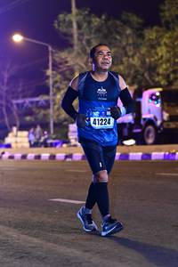 BIB: 41224
                            <button type="button" onclick="openModal(17115048)" class="btn btn-primary btn-sm float-right btn-popup" data-toggle="modal" data-target=".modal-high-quality">
                        <i class="fas fa-shopping-cart"></i> Add to Cart
                    </button>
                                            <button type="button" onclick="isThisMe(17115048, true)" class="btn btn-success btn-sm float-right btn-popup btn-isme hidden" data-toggle="tooltip" data-placement="bottom" title="นี่คือรูปของคุณใช่ไหม คลิกที่นี่เพื่อเอาเข้าอัลบั้ม">
                        <i class="fas fa-plus"></i> Add to album
                    </button>
                    <button type="button" onclick="isThisMe(17115048, false)" class="btn btn-warning btn-sm float-right btn-popup btn-isnotme hidden">
                        <i class="fas fa-ban"></i> Remove from album
                    </button>