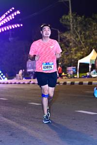 BIB: 43026
                            <button type="button" onclick="openModal(17123209)" class="btn btn-primary btn-sm float-right btn-popup" data-toggle="modal" data-target=".modal-high-quality">
                        <i class="fas fa-shopping-cart"></i> Add to Cart
                    </button>
                                            <button type="button" onclick="isThisMe(17123209, true)" class="btn btn-success btn-sm float-right btn-popup btn-isme hidden" data-toggle="tooltip" data-placement="bottom" title="นี่คือรูปของคุณใช่ไหม คลิกที่นี่เพื่อเอาเข้าอัลบั้ม">
                        <i class="fas fa-plus"></i> Add to album
                    </button>
                    <button type="button" onclick="isThisMe(17123209, false)" class="btn btn-warning btn-sm float-right btn-popup btn-isnotme hidden">
                        <i class="fas fa-ban"></i> Remove from album
                    </button>