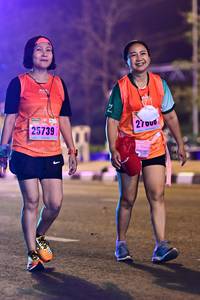 BIB: 25739
                            <button type="button" onclick="openModal(17112737)" class="btn btn-primary btn-sm float-right btn-popup" data-toggle="modal" data-target=".modal-high-quality">
                        <i class="fas fa-shopping-cart"></i> Add to Cart
                    </button>
                                            <button type="button" onclick="isThisMe(17112737, true)" class="btn btn-success btn-sm float-right btn-popup btn-isme hidden" data-toggle="tooltip" data-placement="bottom" title="นี่คือรูปของคุณใช่ไหม คลิกที่นี่เพื่อเอาเข้าอัลบั้ม">
                        <i class="fas fa-plus"></i> Add to album
                    </button>
                    <button type="button" onclick="isThisMe(17112737, false)" class="btn btn-warning btn-sm float-right btn-popup btn-isnotme hidden">
                        <i class="fas fa-ban"></i> Remove from album
                    </button>