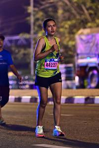 BIB: 44227
                            <button type="button" onclick="openModal(17112020)" class="btn btn-primary btn-sm float-right btn-popup" data-toggle="modal" data-target=".modal-high-quality">
                        <i class="fas fa-shopping-cart"></i> Add to Cart
                    </button>
                                            <button type="button" onclick="isThisMe(17112020, true)" class="btn btn-success btn-sm float-right btn-popup btn-isme hidden" data-toggle="tooltip" data-placement="bottom" title="นี่คือรูปของคุณใช่ไหม คลิกที่นี่เพื่อเอาเข้าอัลบั้ม">
                        <i class="fas fa-plus"></i> Add to album
                    </button>
                    <button type="button" onclick="isThisMe(17112020, false)" class="btn btn-warning btn-sm float-right btn-popup btn-isnotme hidden">
                        <i class="fas fa-ban"></i> Remove from album
                    </button>