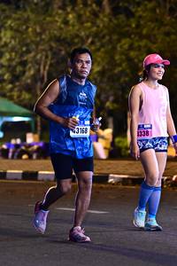 BIB: 43168, 1338
                            <button type="button" onclick="openModal(17123508)" class="btn btn-primary btn-sm float-right btn-popup" data-toggle="modal" data-target=".modal-high-quality">
                        <i class="fas fa-shopping-cart"></i> Add to Cart
                    </button>
                                            <button type="button" onclick="isThisMe(17123508, true)" class="btn btn-success btn-sm float-right btn-popup btn-isme hidden" data-toggle="tooltip" data-placement="bottom" title="นี่คือรูปของคุณใช่ไหม คลิกที่นี่เพื่อเอาเข้าอัลบั้ม">
                        <i class="fas fa-plus"></i> Add to album
                    </button>
                    <button type="button" onclick="isThisMe(17123508, false)" class="btn btn-warning btn-sm float-right btn-popup btn-isnotme hidden">
                        <i class="fas fa-ban"></i> Remove from album
                    </button>