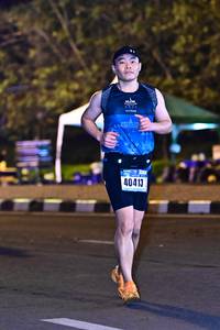 BIB: 40413
                            <button type="button" onclick="openModal(17122373)" class="btn btn-primary btn-sm float-right btn-popup" data-toggle="modal" data-target=".modal-high-quality">
                        <i class="fas fa-shopping-cart"></i> Add to Cart
                    </button>
                                            <button type="button" onclick="isThisMe(17122373, true)" class="btn btn-success btn-sm float-right btn-popup btn-isme hidden" data-toggle="tooltip" data-placement="bottom" title="นี่คือรูปของคุณใช่ไหม คลิกที่นี่เพื่อเอาเข้าอัลบั้ม">
                        <i class="fas fa-plus"></i> Add to album
                    </button>
                    <button type="button" onclick="isThisMe(17122373, false)" class="btn btn-warning btn-sm float-right btn-popup btn-isnotme hidden">
                        <i class="fas fa-ban"></i> Remove from album
                    </button>