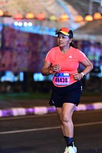BIB: 44430
                            <button type="button" onclick="openModal(17120908)" class="btn btn-primary btn-sm float-right btn-popup" data-toggle="modal" data-target=".modal-high-quality">
                        <i class="fas fa-shopping-cart"></i> Add to Cart
                    </button>
                                            <button type="button" onclick="isThisMe(17120908, true)" class="btn btn-success btn-sm float-right btn-popup btn-isme hidden" data-toggle="tooltip" data-placement="bottom" title="นี่คือรูปของคุณใช่ไหม คลิกที่นี่เพื่อเอาเข้าอัลบั้ม">
                        <i class="fas fa-plus"></i> Add to album
                    </button>
                    <button type="button" onclick="isThisMe(17120908, false)" class="btn btn-warning btn-sm float-right btn-popup btn-isnotme hidden">
                        <i class="fas fa-ban"></i> Remove from album
                    </button>
