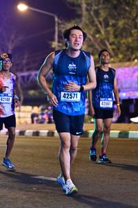 BIB: 42571, 42148, 42561
                            <button type="button" onclick="openModal(17116786)" class="btn btn-primary btn-sm float-right btn-popup" data-toggle="modal" data-target=".modal-high-quality">
                        <i class="fas fa-shopping-cart"></i> Add to Cart
                    </button>
                                            <button type="button" onclick="isThisMe(17116786, true)" class="btn btn-success btn-sm float-right btn-popup btn-isme hidden" data-toggle="tooltip" data-placement="bottom" title="นี่คือรูปของคุณใช่ไหม คลิกที่นี่เพื่อเอาเข้าอัลบั้ม">
                        <i class="fas fa-plus"></i> Add to album
                    </button>
                    <button type="button" onclick="isThisMe(17116786, false)" class="btn btn-warning btn-sm float-right btn-popup btn-isnotme hidden">
                        <i class="fas fa-ban"></i> Remove from album
                    </button>