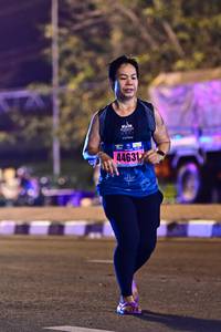 BIB: 44631
                            <button type="button" onclick="openModal(17113951)" class="btn btn-primary btn-sm float-right btn-popup" data-toggle="modal" data-target=".modal-high-quality">
                        <i class="fas fa-shopping-cart"></i> Add to Cart
                    </button>
                                            <button type="button" onclick="isThisMe(17113951, true)" class="btn btn-success btn-sm float-right btn-popup btn-isme hidden" data-toggle="tooltip" data-placement="bottom" title="นี่คือรูปของคุณใช่ไหม คลิกที่นี่เพื่อเอาเข้าอัลบั้ม">
                        <i class="fas fa-plus"></i> Add to album
                    </button>
                    <button type="button" onclick="isThisMe(17113951, false)" class="btn btn-warning btn-sm float-right btn-popup btn-isnotme hidden">
                        <i class="fas fa-ban"></i> Remove from album
                    </button>