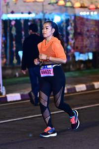 BIB: 44432
                            <button type="button" onclick="openModal(17120304)" class="btn btn-primary btn-sm float-right btn-popup" data-toggle="modal" data-target=".modal-high-quality">
                        <i class="fas fa-shopping-cart"></i> Add to Cart
                    </button>
                                            <button type="button" onclick="isThisMe(17120304, true)" class="btn btn-success btn-sm float-right btn-popup btn-isme hidden" data-toggle="tooltip" data-placement="bottom" title="นี่คือรูปของคุณใช่ไหม คลิกที่นี่เพื่อเอาเข้าอัลบั้ม">
                        <i class="fas fa-plus"></i> Add to album
                    </button>
                    <button type="button" onclick="isThisMe(17120304, false)" class="btn btn-warning btn-sm float-right btn-popup btn-isnotme hidden">
                        <i class="fas fa-ban"></i> Remove from album
                    </button>