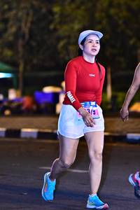 BIB: 
                            <button type="button" onclick="openModal(17121738)" class="btn btn-primary btn-sm float-right btn-popup" data-toggle="modal" data-target=".modal-high-quality">
                        <i class="fas fa-shopping-cart"></i> Add to Cart
                    </button>
                                            <button type="button" onclick="isThisMe(17121738, true)" class="btn btn-success btn-sm float-right btn-popup btn-isme hidden" data-toggle="tooltip" data-placement="bottom" title="นี่คือรูปของคุณใช่ไหม คลิกที่นี่เพื่อเอาเข้าอัลบั้ม">
                        <i class="fas fa-plus"></i> Add to album
                    </button>
                    <button type="button" onclick="isThisMe(17121738, false)" class="btn btn-warning btn-sm float-right btn-popup btn-isnotme hidden">
                        <i class="fas fa-ban"></i> Remove from album
                    </button>