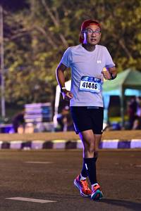 BIB: 41446
                            <button type="button" onclick="openModal(17108878)" class="btn btn-primary btn-sm float-right btn-popup" data-toggle="modal" data-target=".modal-high-quality">
                        <i class="fas fa-shopping-cart"></i> Add to Cart
                    </button>
                                            <button type="button" onclick="isThisMe(17108878, true)" class="btn btn-success btn-sm float-right btn-popup btn-isme hidden" data-toggle="tooltip" data-placement="bottom" title="นี่คือรูปของคุณใช่ไหม คลิกที่นี่เพื่อเอาเข้าอัลบั้ม">
                        <i class="fas fa-plus"></i> Add to album
                    </button>
                    <button type="button" onclick="isThisMe(17108878, false)" class="btn btn-warning btn-sm float-right btn-popup btn-isnotme hidden">
                        <i class="fas fa-ban"></i> Remove from album
                    </button>