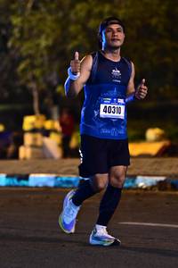 BIB: 40310
                            <button type="button" onclick="openModal(17110924)" class="btn btn-primary btn-sm float-right btn-popup" data-toggle="modal" data-target=".modal-high-quality">
                        <i class="fas fa-shopping-cart"></i> Add to Cart
                    </button>
                                            <button type="button" onclick="isThisMe(17110924, true)" class="btn btn-success btn-sm float-right btn-popup btn-isme hidden" data-toggle="tooltip" data-placement="bottom" title="นี่คือรูปของคุณใช่ไหม คลิกที่นี่เพื่อเอาเข้าอัลบั้ม">
                        <i class="fas fa-plus"></i> Add to album
                    </button>
                    <button type="button" onclick="isThisMe(17110924, false)" class="btn btn-warning btn-sm float-right btn-popup btn-isnotme hidden">
                        <i class="fas fa-ban"></i> Remove from album
                    </button>
