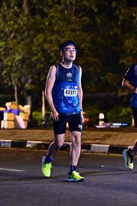 BIB: 42373
                            <button type="button" onclick="openModal(17123383)" class="btn btn-primary btn-sm float-right btn-popup" data-toggle="modal" data-target=".modal-high-quality">
                        <i class="fas fa-shopping-cart"></i> Add to Cart
                    </button>
                                            <button type="button" onclick="isThisMe(17123383, true)" class="btn btn-success btn-sm float-right btn-popup btn-isme hidden" data-toggle="tooltip" data-placement="bottom" title="นี่คือรูปของคุณใช่ไหม คลิกที่นี่เพื่อเอาเข้าอัลบั้ม">
                        <i class="fas fa-plus"></i> Add to album
                    </button>
                    <button type="button" onclick="isThisMe(17123383, false)" class="btn btn-warning btn-sm float-right btn-popup btn-isnotme hidden">
                        <i class="fas fa-ban"></i> Remove from album
                    </button>