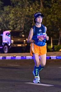 BIB: 44323
                            <button type="button" onclick="openModal(17115699)" class="btn btn-primary btn-sm float-right btn-popup" data-toggle="modal" data-target=".modal-high-quality">
                        <i class="fas fa-shopping-cart"></i> Add to Cart
                    </button>
                                            <button type="button" onclick="isThisMe(17115699, true)" class="btn btn-success btn-sm float-right btn-popup btn-isme hidden" data-toggle="tooltip" data-placement="bottom" title="นี่คือรูปของคุณใช่ไหม คลิกที่นี่เพื่อเอาเข้าอัลบั้ม">
                        <i class="fas fa-plus"></i> Add to album
                    </button>
                    <button type="button" onclick="isThisMe(17115699, false)" class="btn btn-warning btn-sm float-right btn-popup btn-isnotme hidden">
                        <i class="fas fa-ban"></i> Remove from album
                    </button>