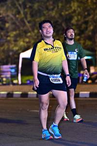 BIB: 42775, 43056
                            <button type="button" onclick="openModal(17122497)" class="btn btn-primary btn-sm float-right btn-popup" data-toggle="modal" data-target=".modal-high-quality">
                        <i class="fas fa-shopping-cart"></i> Add to Cart
                    </button>
                                            <button type="button" onclick="isThisMe(17122497, true)" class="btn btn-success btn-sm float-right btn-popup btn-isme hidden" data-toggle="tooltip" data-placement="bottom" title="นี่คือรูปของคุณใช่ไหม คลิกที่นี่เพื่อเอาเข้าอัลบั้ม">
                        <i class="fas fa-plus"></i> Add to album
                    </button>
                    <button type="button" onclick="isThisMe(17122497, false)" class="btn btn-warning btn-sm float-right btn-popup btn-isnotme hidden">
                        <i class="fas fa-ban"></i> Remove from album
                    </button>