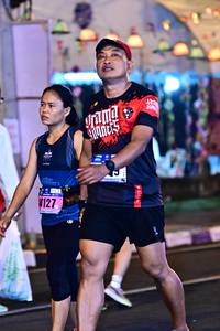 BIB: 4127
                            <button type="button" onclick="openModal(17120329)" class="btn btn-primary btn-sm float-right btn-popup" data-toggle="modal" data-target=".modal-high-quality">
                        <i class="fas fa-shopping-cart"></i> Add to Cart
                    </button>
                                            <button type="button" onclick="isThisMe(17120329, true)" class="btn btn-success btn-sm float-right btn-popup btn-isme hidden" data-toggle="tooltip" data-placement="bottom" title="นี่คือรูปของคุณใช่ไหม คลิกที่นี่เพื่อเอาเข้าอัลบั้ม">
                        <i class="fas fa-plus"></i> Add to album
                    </button>
                    <button type="button" onclick="isThisMe(17120329, false)" class="btn btn-warning btn-sm float-right btn-popup btn-isnotme hidden">
                        <i class="fas fa-ban"></i> Remove from album
                    </button>