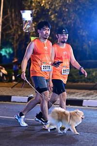 BIB: 22719, 2272
                            <button type="button" onclick="openModal(17113108)" class="btn btn-primary btn-sm float-right btn-popup" data-toggle="modal" data-target=".modal-high-quality">
                        <i class="fas fa-shopping-cart"></i> Add to Cart
                    </button>
                                            <button type="button" onclick="isThisMe(17113108, true)" class="btn btn-success btn-sm float-right btn-popup btn-isme hidden" data-toggle="tooltip" data-placement="bottom" title="นี่คือรูปของคุณใช่ไหม คลิกที่นี่เพื่อเอาเข้าอัลบั้ม">
                        <i class="fas fa-plus"></i> Add to album
                    </button>
                    <button type="button" onclick="isThisMe(17113108, false)" class="btn btn-warning btn-sm float-right btn-popup btn-isnotme hidden">
                        <i class="fas fa-ban"></i> Remove from album
                    </button>