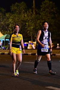 BIB: 40236
                            <button type="button" onclick="openModal(17121907)" class="btn btn-primary btn-sm float-right btn-popup" data-toggle="modal" data-target=".modal-high-quality">
                        <i class="fas fa-shopping-cart"></i> Add to Cart
                    </button>
                                            <button type="button" onclick="isThisMe(17121907, true)" class="btn btn-success btn-sm float-right btn-popup btn-isme hidden" data-toggle="tooltip" data-placement="bottom" title="นี่คือรูปของคุณใช่ไหม คลิกที่นี่เพื่อเอาเข้าอัลบั้ม">
                        <i class="fas fa-plus"></i> Add to album
                    </button>
                    <button type="button" onclick="isThisMe(17121907, false)" class="btn btn-warning btn-sm float-right btn-popup btn-isnotme hidden">
                        <i class="fas fa-ban"></i> Remove from album
                    </button>