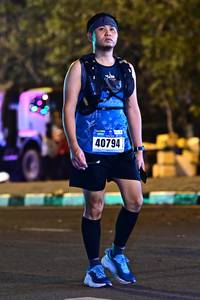 BIB: 40794
                            <button type="button" onclick="openModal(17117151)" class="btn btn-primary btn-sm float-right btn-popup" data-toggle="modal" data-target=".modal-high-quality">
                        <i class="fas fa-shopping-cart"></i> Add to Cart
                    </button>
                                            <button type="button" onclick="isThisMe(17117151, true)" class="btn btn-success btn-sm float-right btn-popup btn-isme hidden" data-toggle="tooltip" data-placement="bottom" title="นี่คือรูปของคุณใช่ไหม คลิกที่นี่เพื่อเอาเข้าอัลบั้ม">
                        <i class="fas fa-plus"></i> Add to album
                    </button>
                    <button type="button" onclick="isThisMe(17117151, false)" class="btn btn-warning btn-sm float-right btn-popup btn-isnotme hidden">
                        <i class="fas fa-ban"></i> Remove from album
                    </button>
