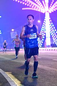 BIB: 41263
                            <button type="button" onclick="openModal(17114374)" class="btn btn-primary btn-sm float-right btn-popup" data-toggle="modal" data-target=".modal-high-quality">
                        <i class="fas fa-shopping-cart"></i> Add to Cart
                    </button>
                                            <button type="button" onclick="isThisMe(17114374, true)" class="btn btn-success btn-sm float-right btn-popup btn-isme hidden" data-toggle="tooltip" data-placement="bottom" title="นี่คือรูปของคุณใช่ไหม คลิกที่นี่เพื่อเอาเข้าอัลบั้ม">
                        <i class="fas fa-plus"></i> Add to album
                    </button>
                    <button type="button" onclick="isThisMe(17114374, false)" class="btn btn-warning btn-sm float-right btn-popup btn-isnotme hidden">
                        <i class="fas fa-ban"></i> Remove from album
                    </button>