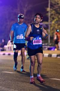 BIB: 42510, 44253
                            <button type="button" onclick="openModal(17108126)" class="btn btn-primary btn-sm float-right btn-popup" data-toggle="modal" data-target=".modal-high-quality">
                        <i class="fas fa-shopping-cart"></i> Add to Cart
                    </button>
                                            <button type="button" onclick="isThisMe(17108126, true)" class="btn btn-success btn-sm float-right btn-popup btn-isme hidden" data-toggle="tooltip" data-placement="bottom" title="นี่คือรูปของคุณใช่ไหม คลิกที่นี่เพื่อเอาเข้าอัลบั้ม">
                        <i class="fas fa-plus"></i> Add to album
                    </button>
                    <button type="button" onclick="isThisMe(17108126, false)" class="btn btn-warning btn-sm float-right btn-popup btn-isnotme hidden">
                        <i class="fas fa-ban"></i> Remove from album
                    </button>