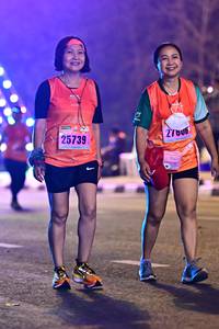 BIB: 25739, 2706
                            <button type="button" onclick="openModal(17112720)" class="btn btn-primary btn-sm float-right btn-popup" data-toggle="modal" data-target=".modal-high-quality">
                        <i class="fas fa-shopping-cart"></i> Add to Cart
                    </button>
                                            <button type="button" onclick="isThisMe(17112720, true)" class="btn btn-success btn-sm float-right btn-popup btn-isme hidden" data-toggle="tooltip" data-placement="bottom" title="นี่คือรูปของคุณใช่ไหม คลิกที่นี่เพื่อเอาเข้าอัลบั้ม">
                        <i class="fas fa-plus"></i> Add to album
                    </button>
                    <button type="button" onclick="isThisMe(17112720, false)" class="btn btn-warning btn-sm float-right btn-popup btn-isnotme hidden">
                        <i class="fas fa-ban"></i> Remove from album
                    </button>